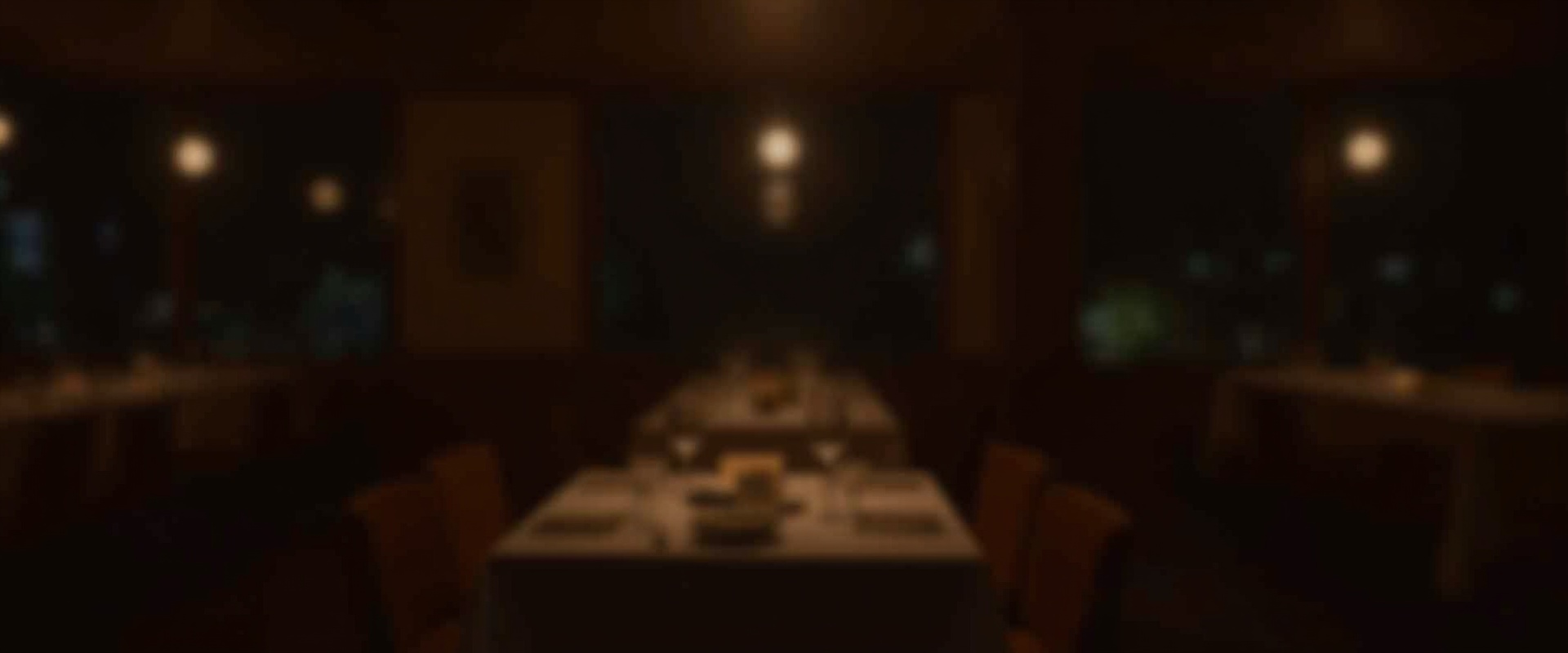 完全個室